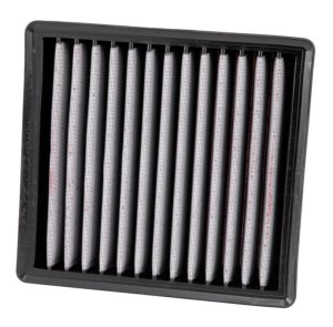 Ford Expedition Air Filter - AEM Induction - DryFlow - `07-`10